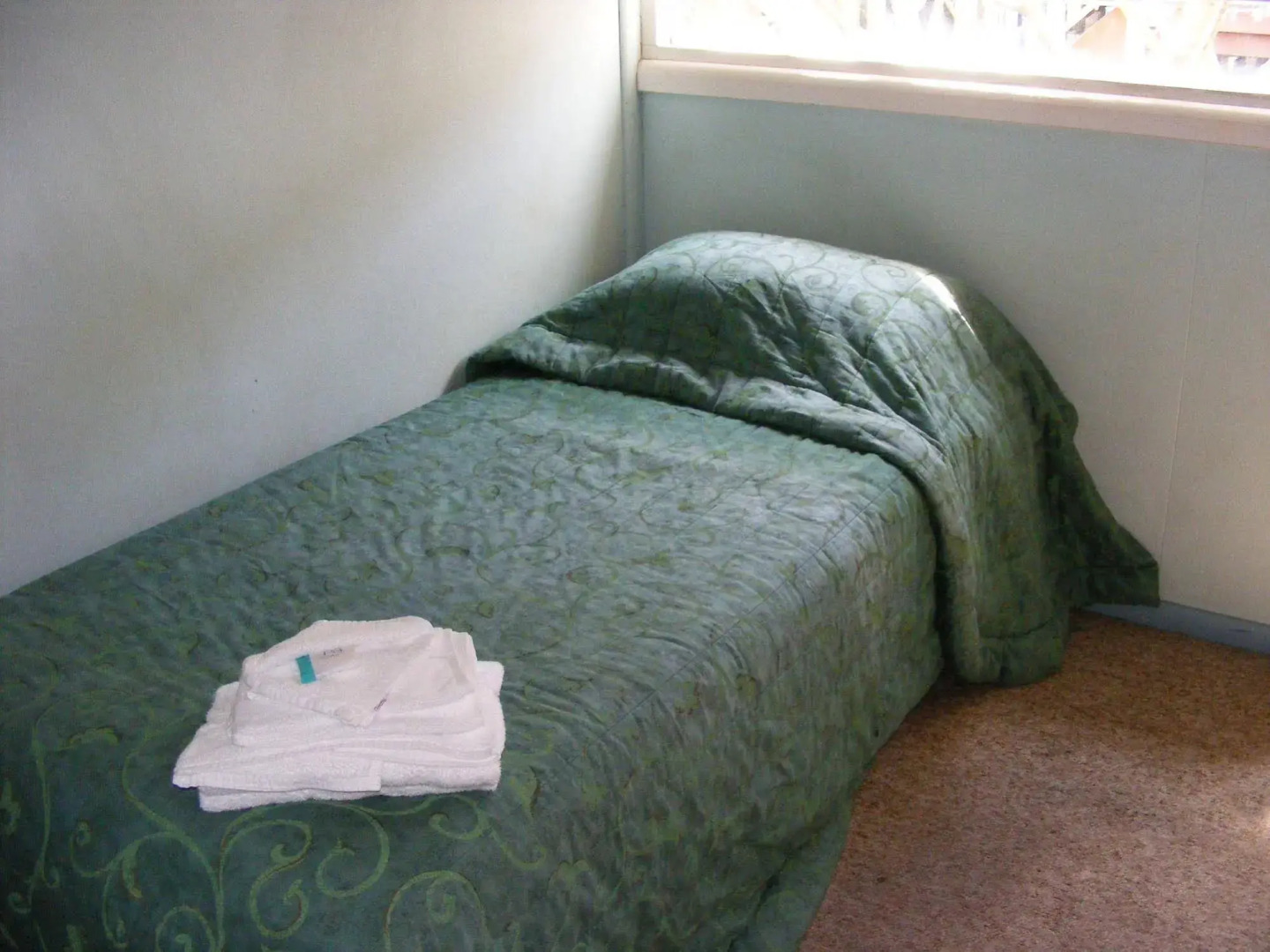 Rod 'N' Reel Hotel Motel Woodburn