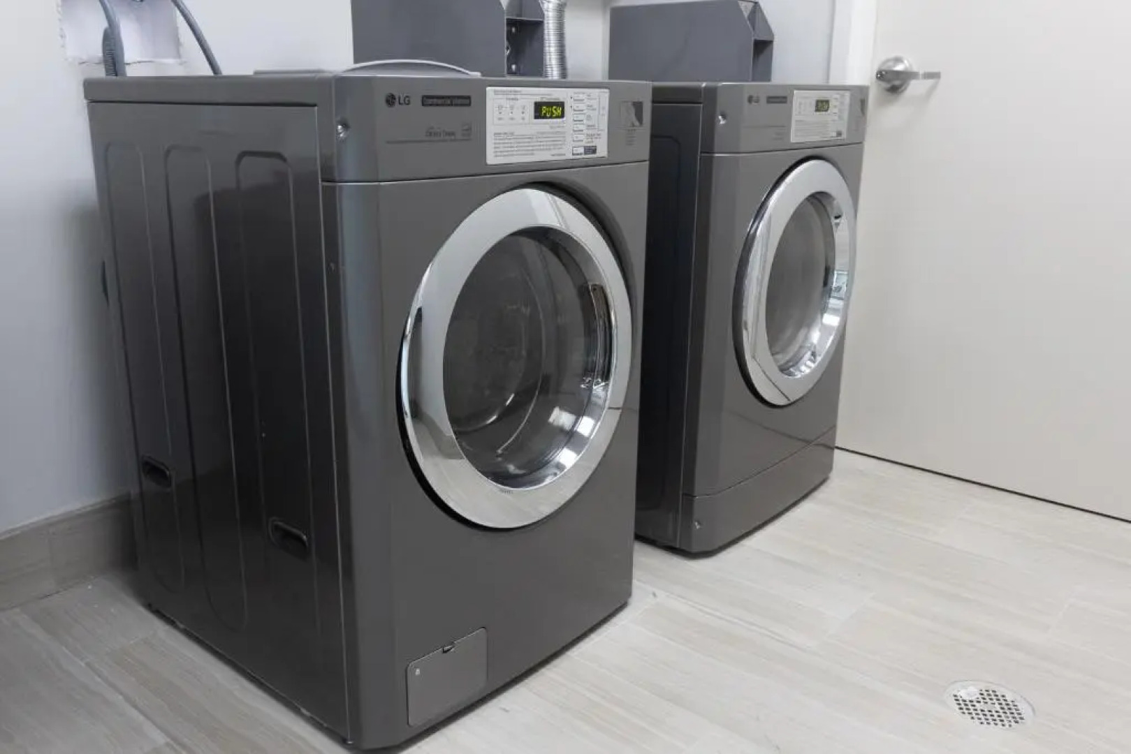 SpringHill Suites by Marriott Slidell