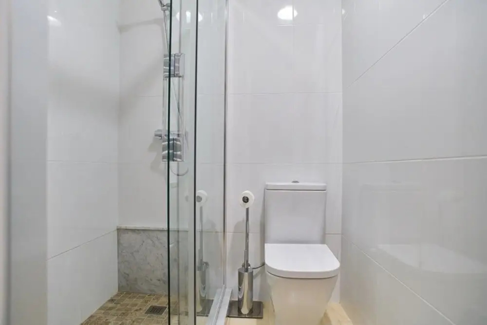 Manresa Apartamentos Turísticos