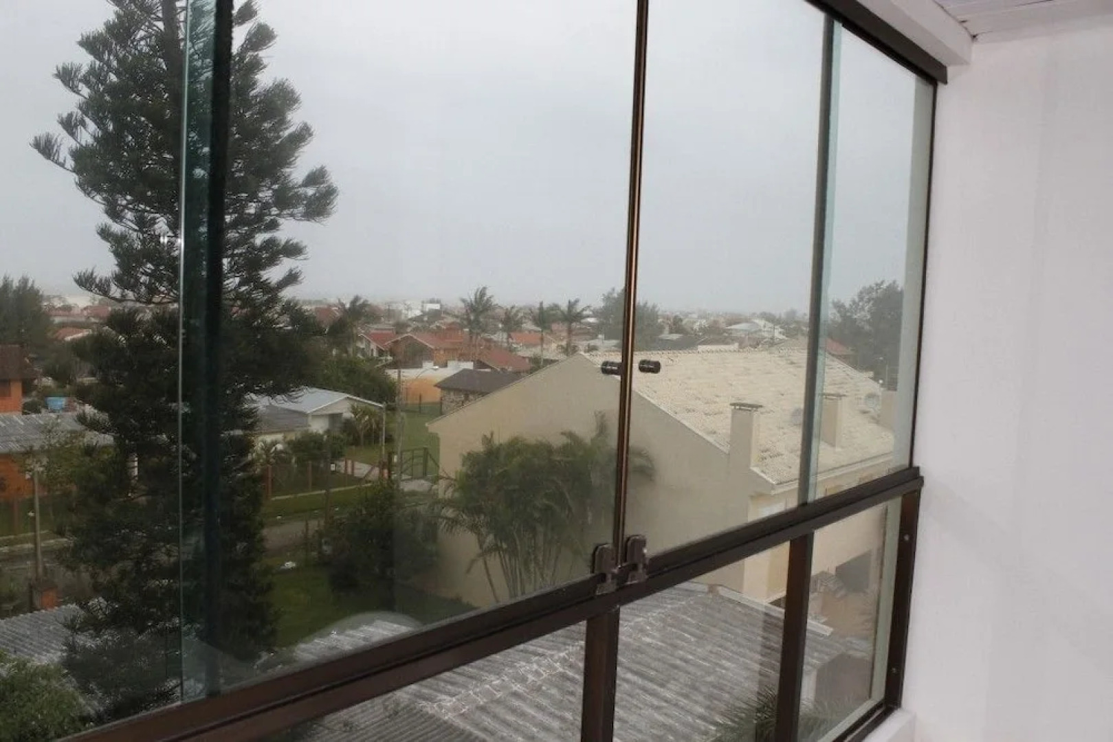 Xangri-lá Praia Hotel