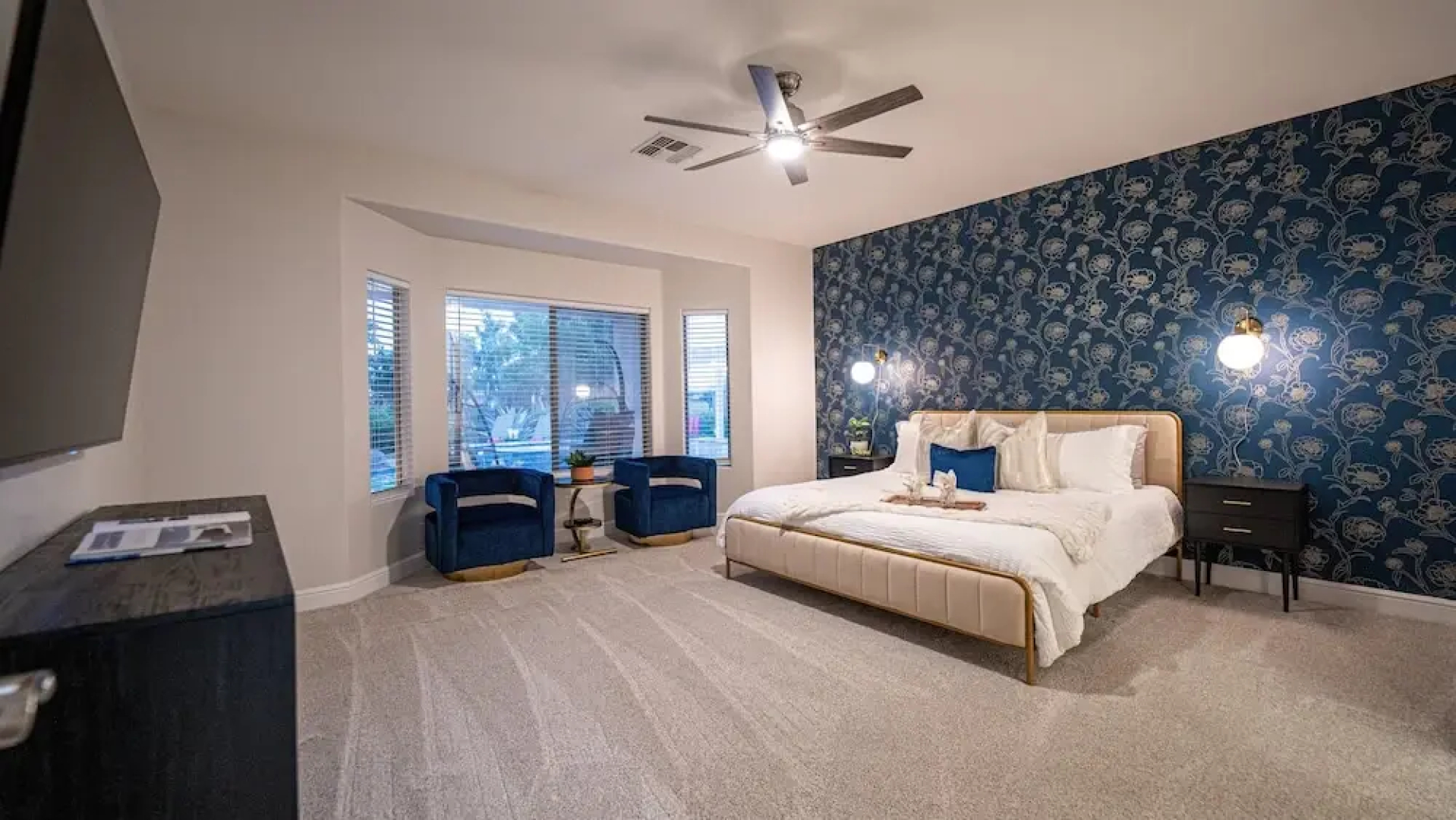 Desert Queen Queen Creek