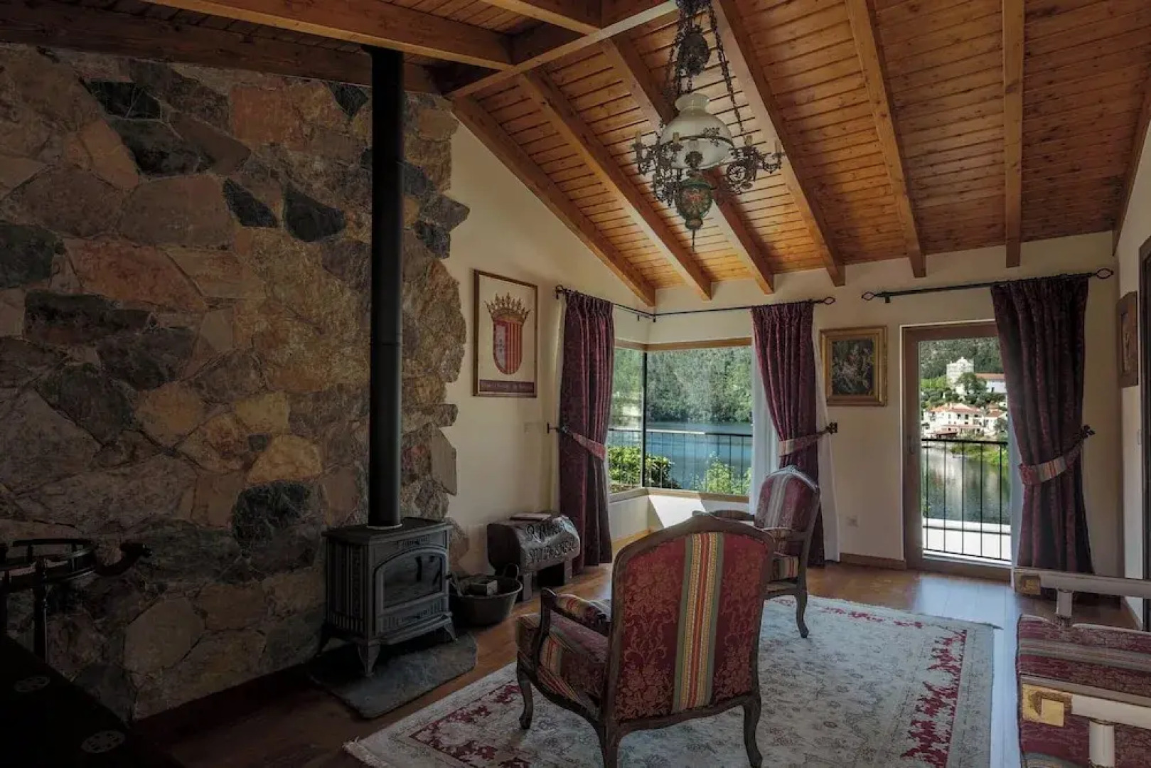 Reinado de Dom Dinis