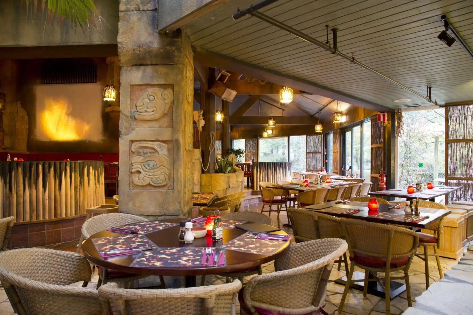 Center Parcs Erperheide