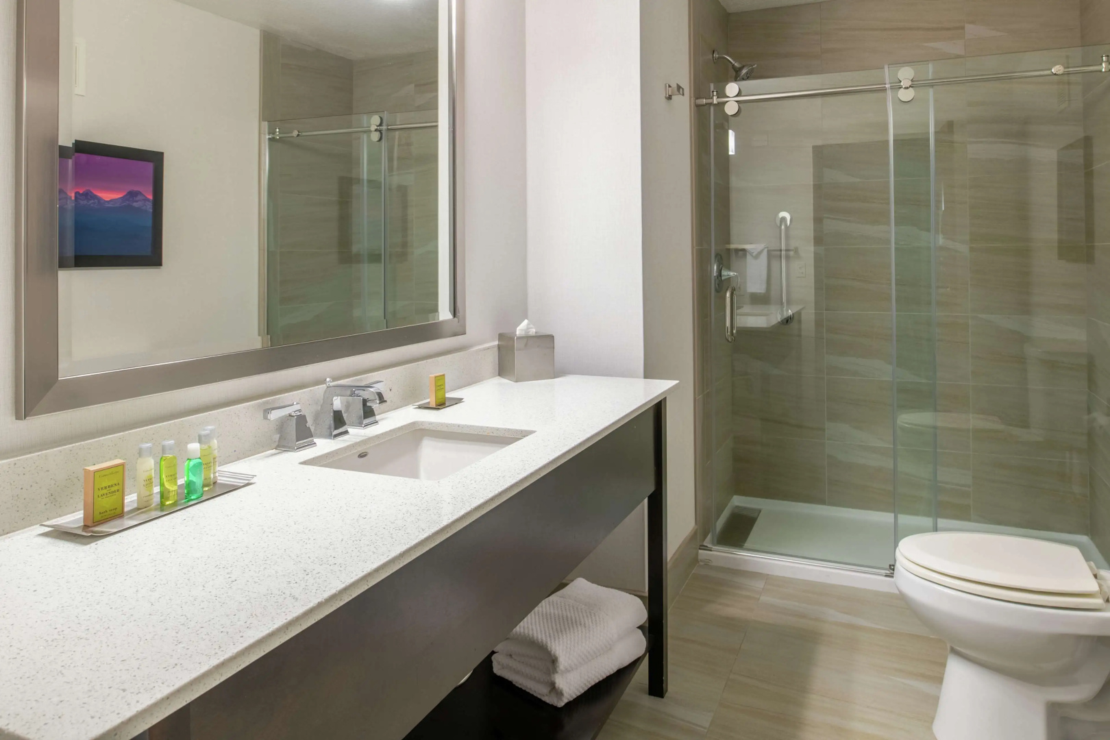 DoubleTree by Hilton Portland - Tigard