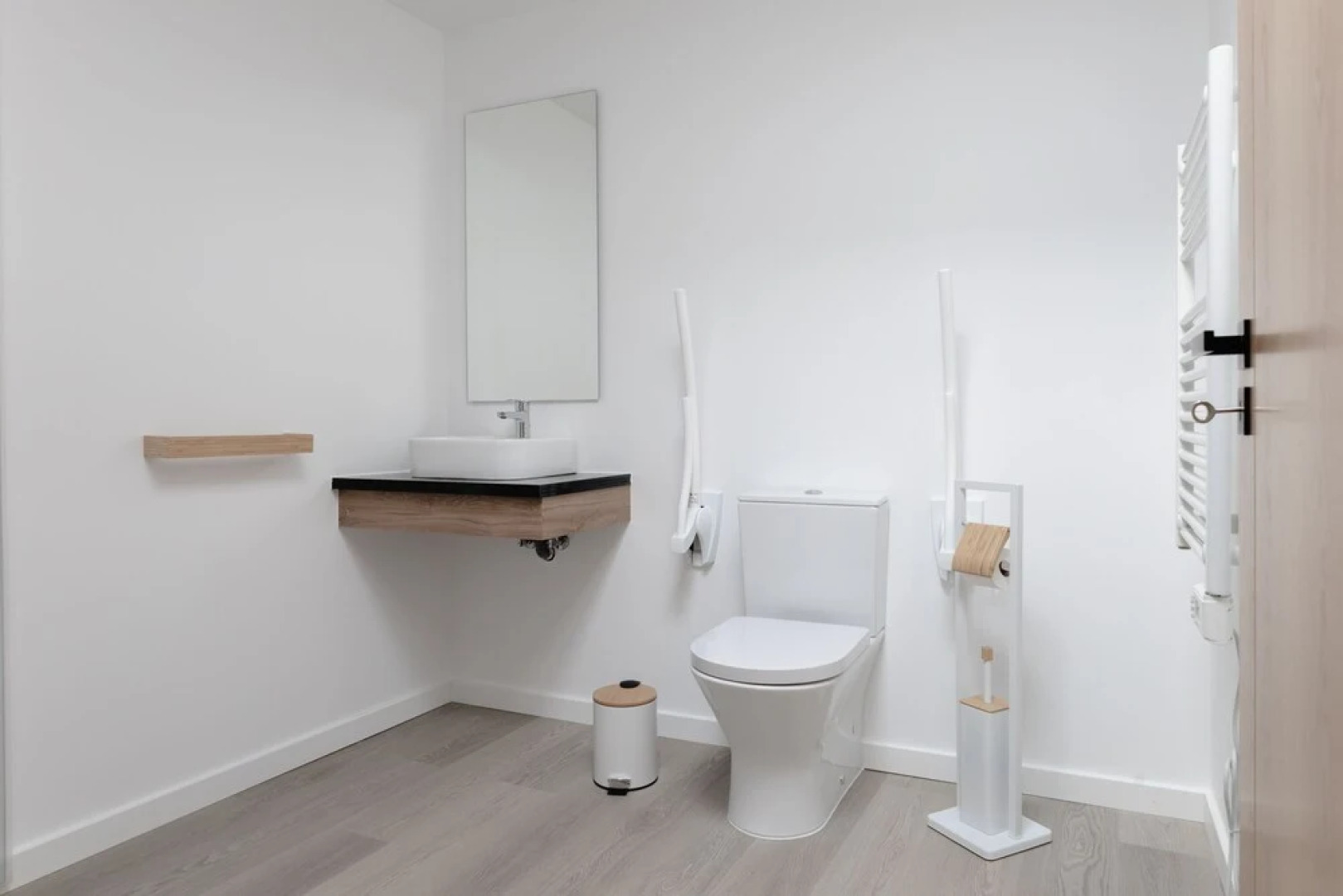 Recantos d'Almerinda