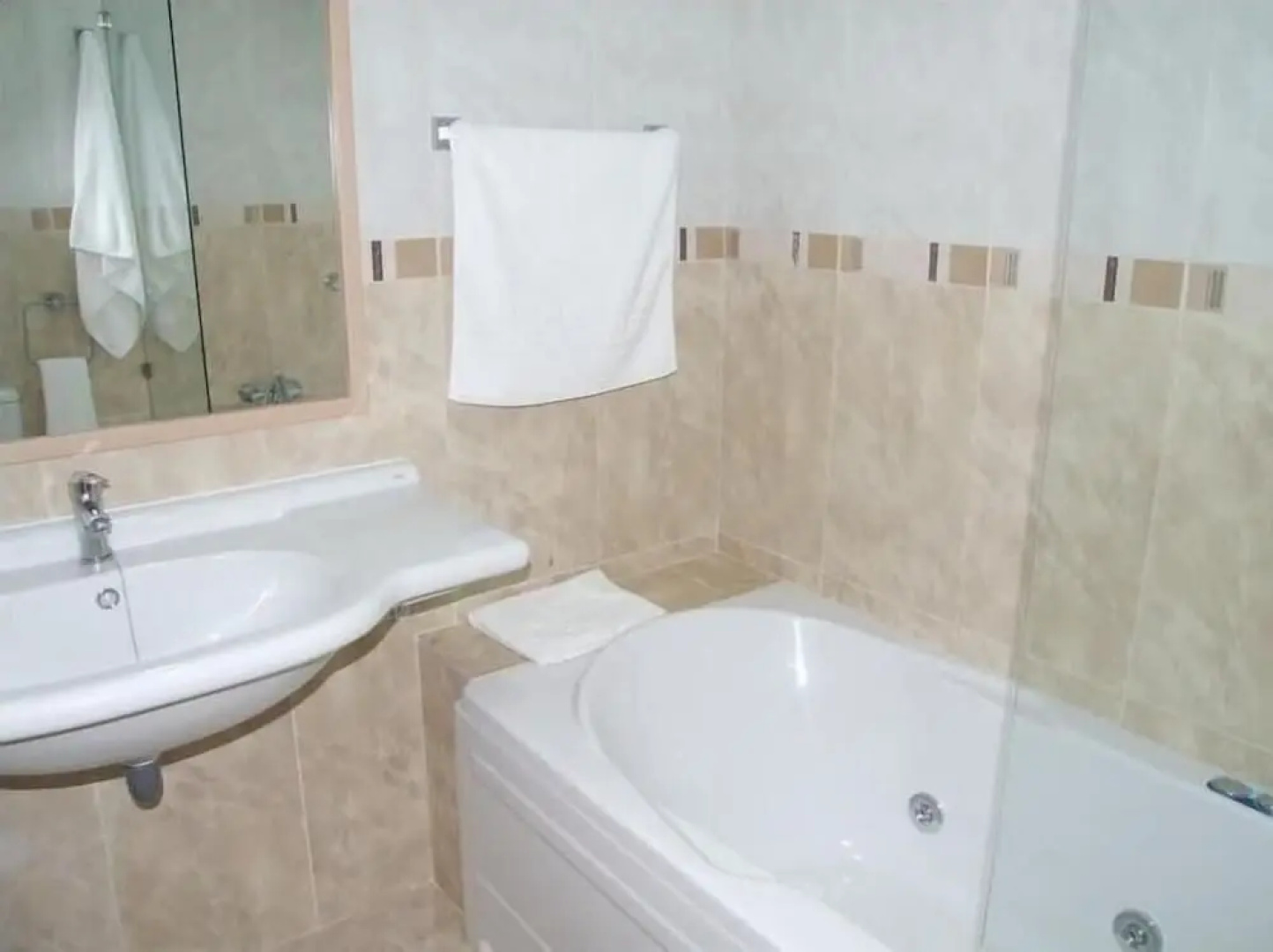 Hostal Parador de los Galanes