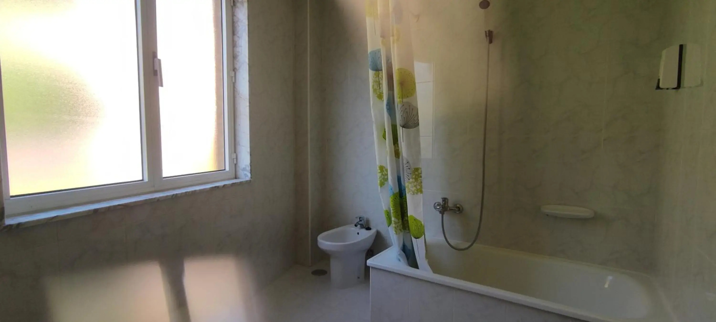 Piso En Muros (Virgen 3)