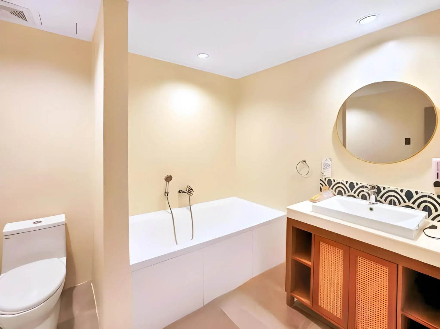 Whiterock Beach Hotel + Waterpark