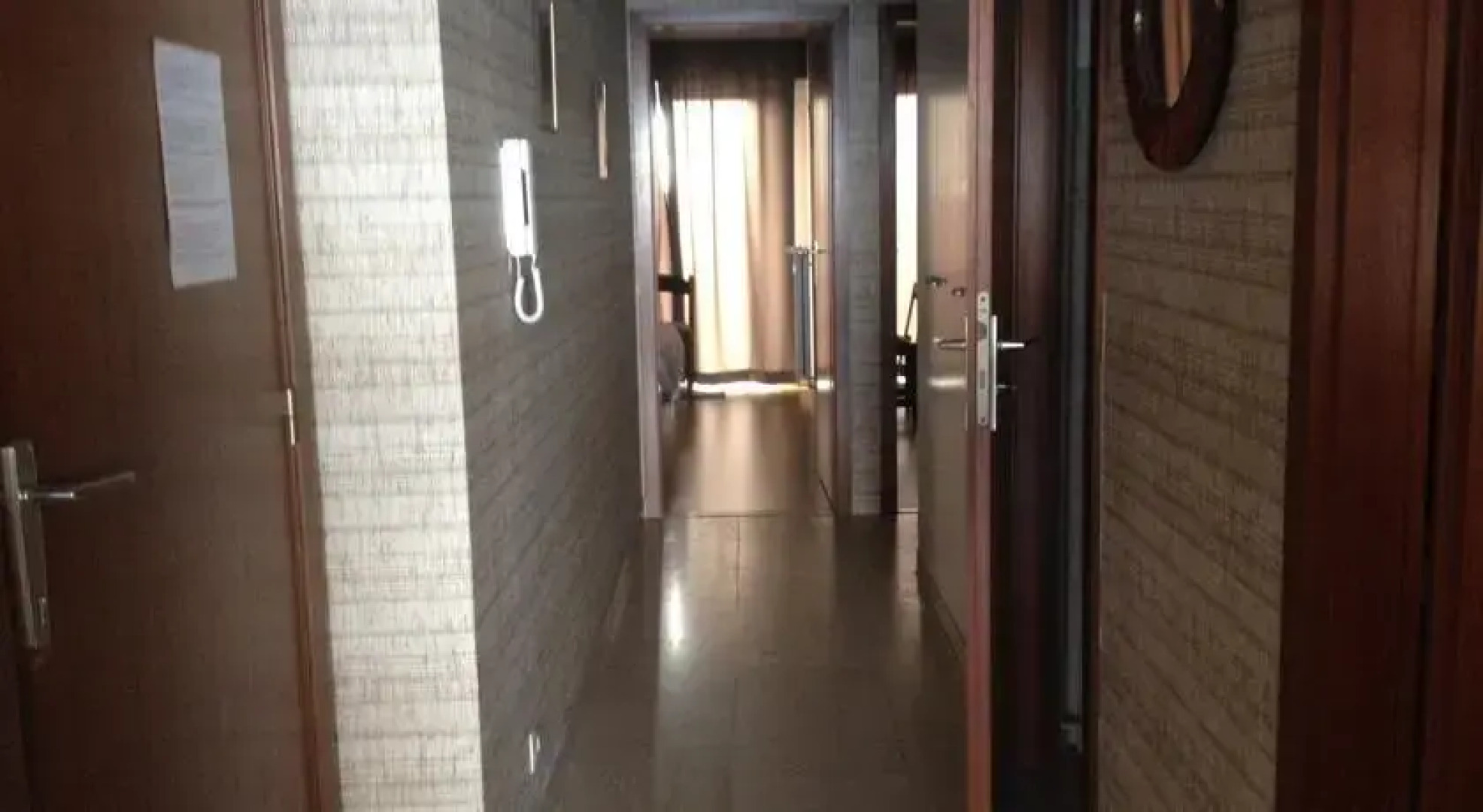 Apartment Nord Vrie 8D