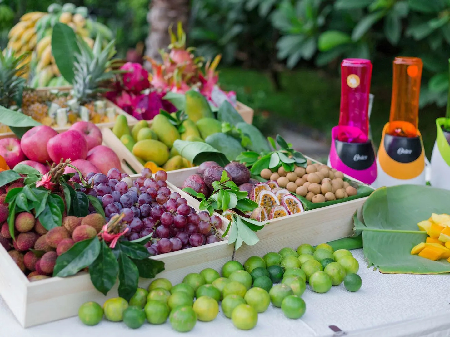 Pullman Resort Xishuangbanna