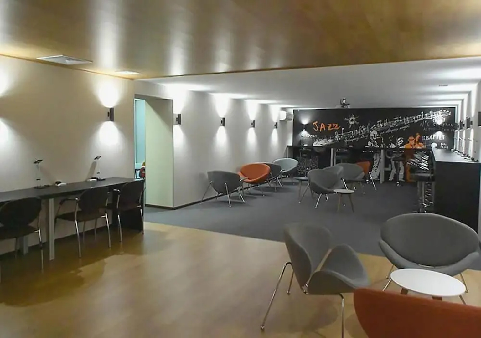 City Park Hotel  Bila Tserkva