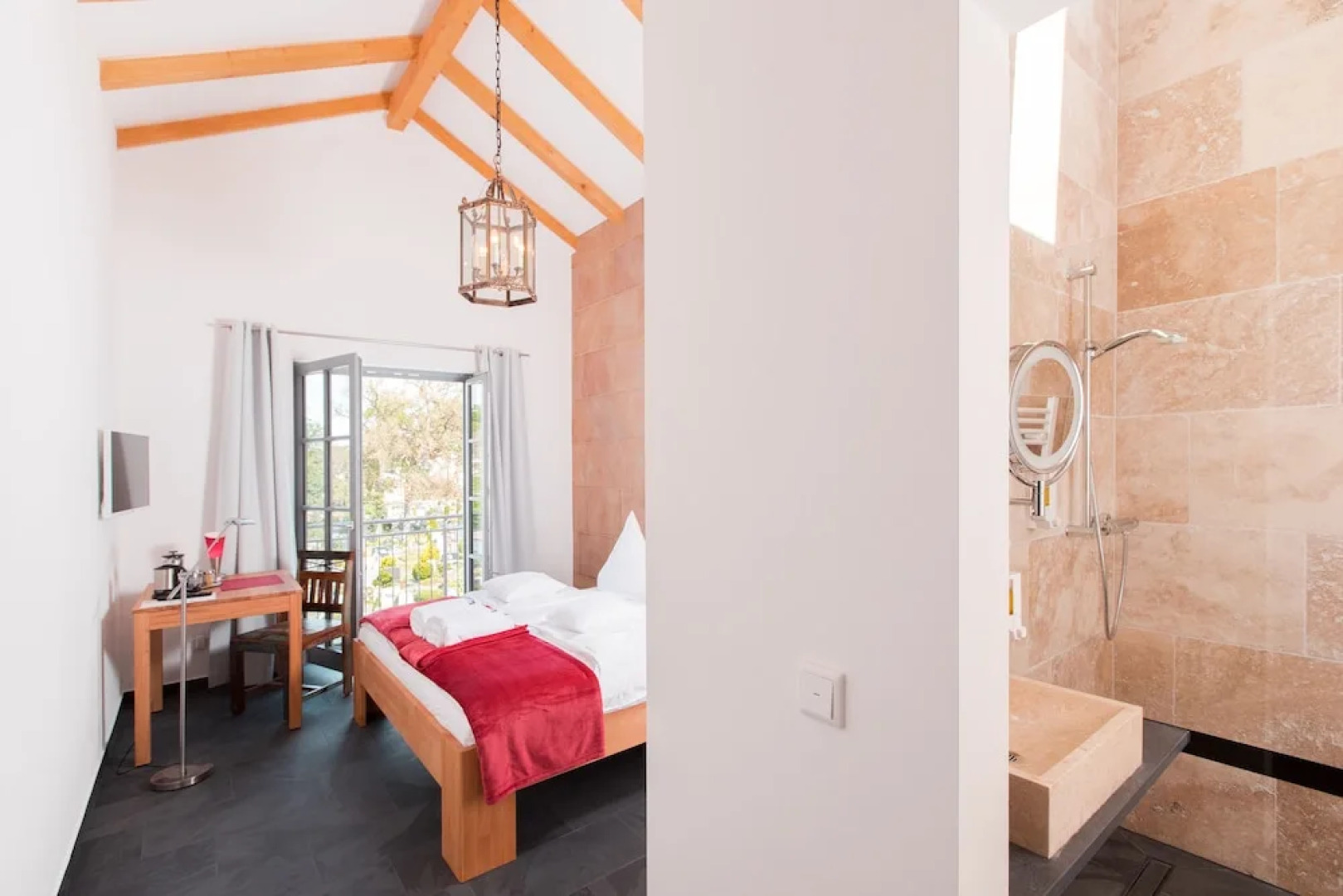 Kunst Quartier Stein