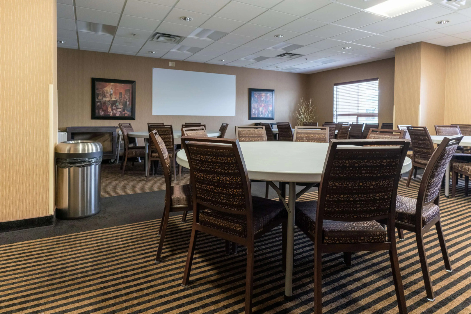 Best Western Plus South Edmonton Inn & Suites