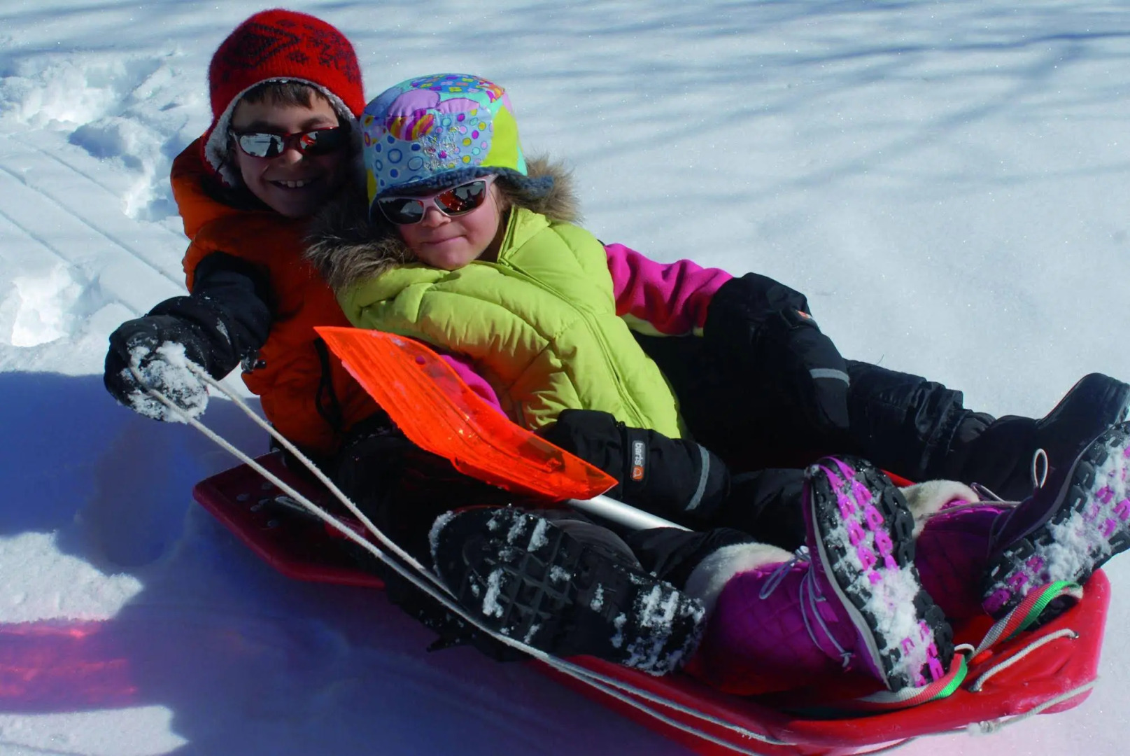 Club Vacances Bleues Les Alpes d'Azur