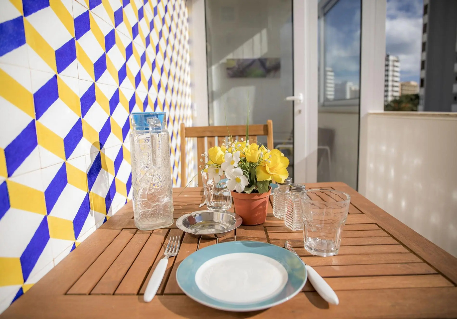 A28 - The Sea Wink Studio