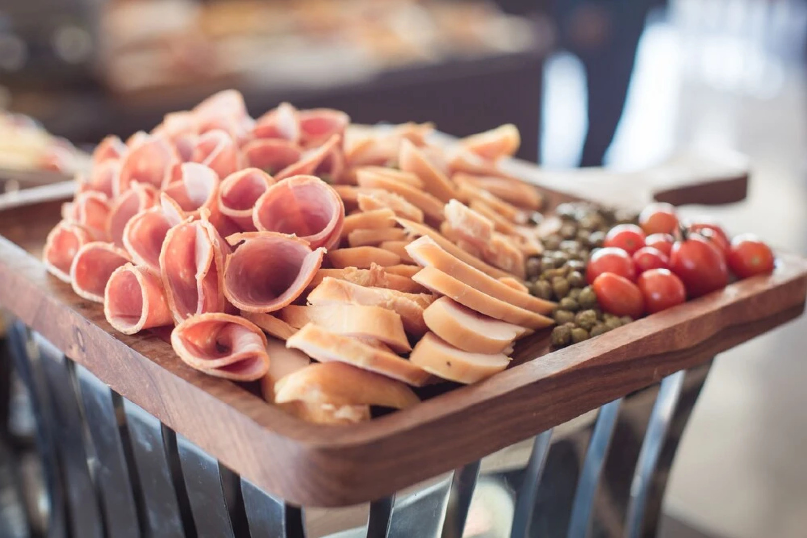 Chandragiri Hills Resort Kathmandu-Luxury in the Clouds