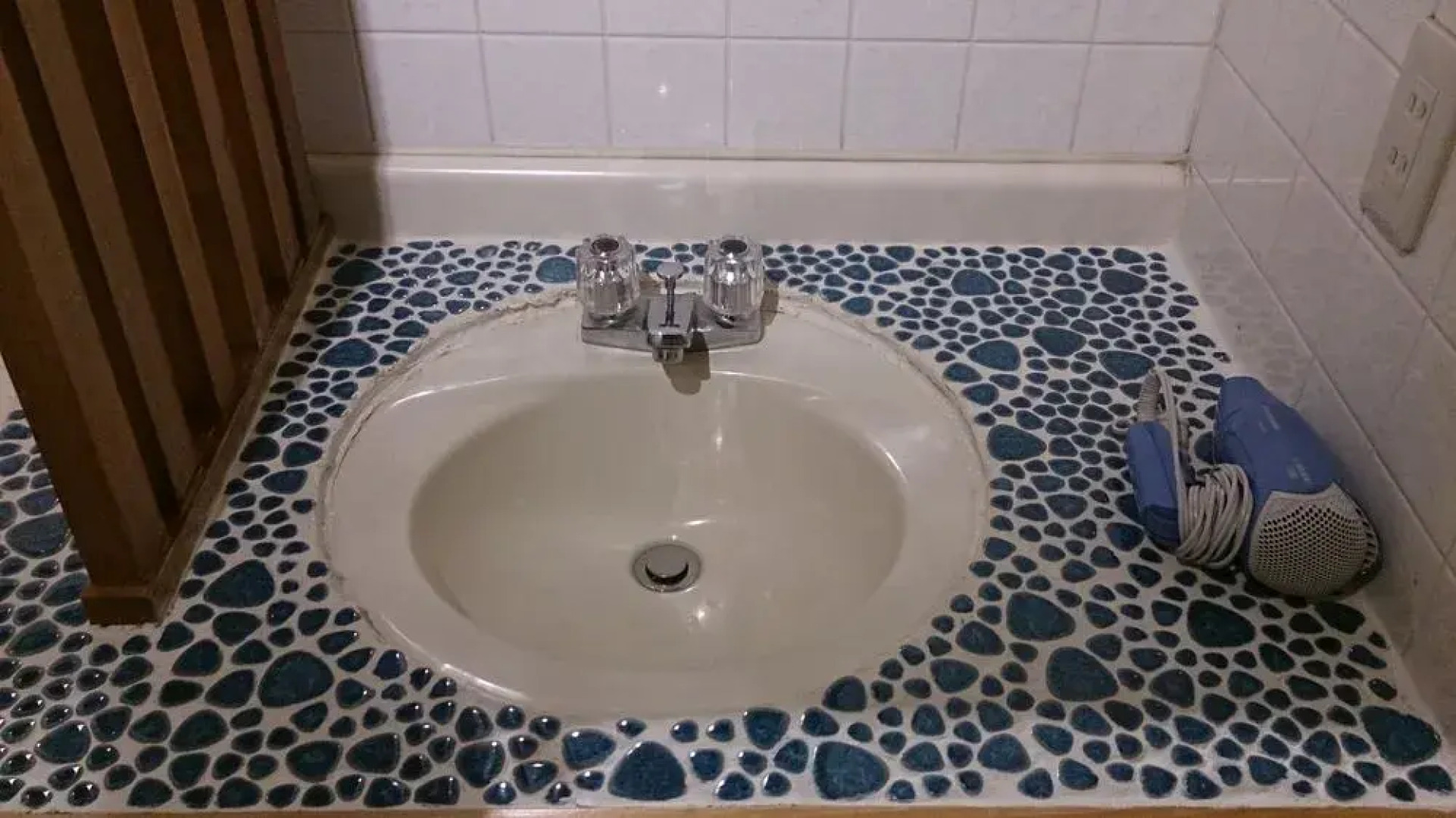 Teishaba Guesthouse & Cafe – Hostel