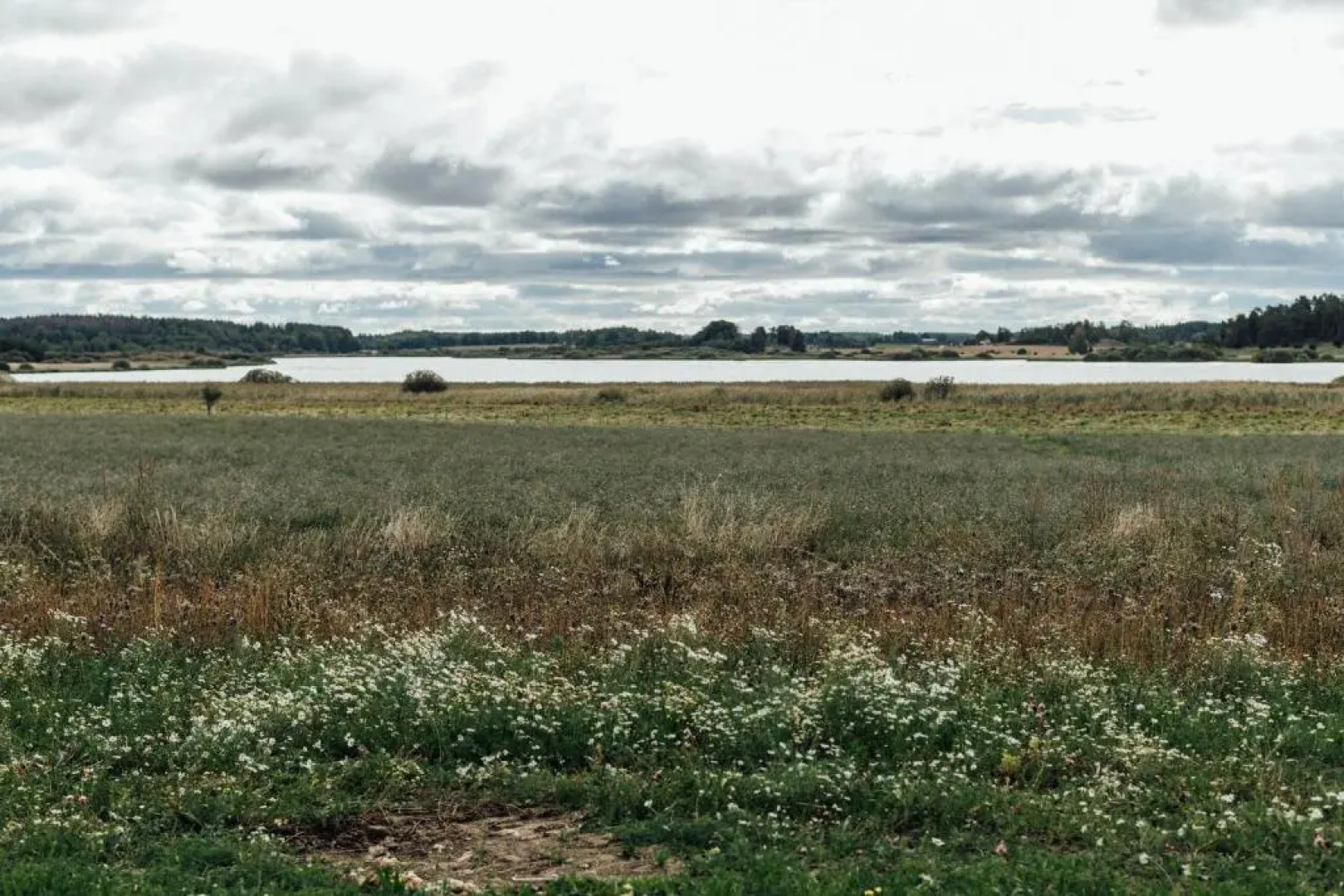 Lindeborgs Eco Retreat