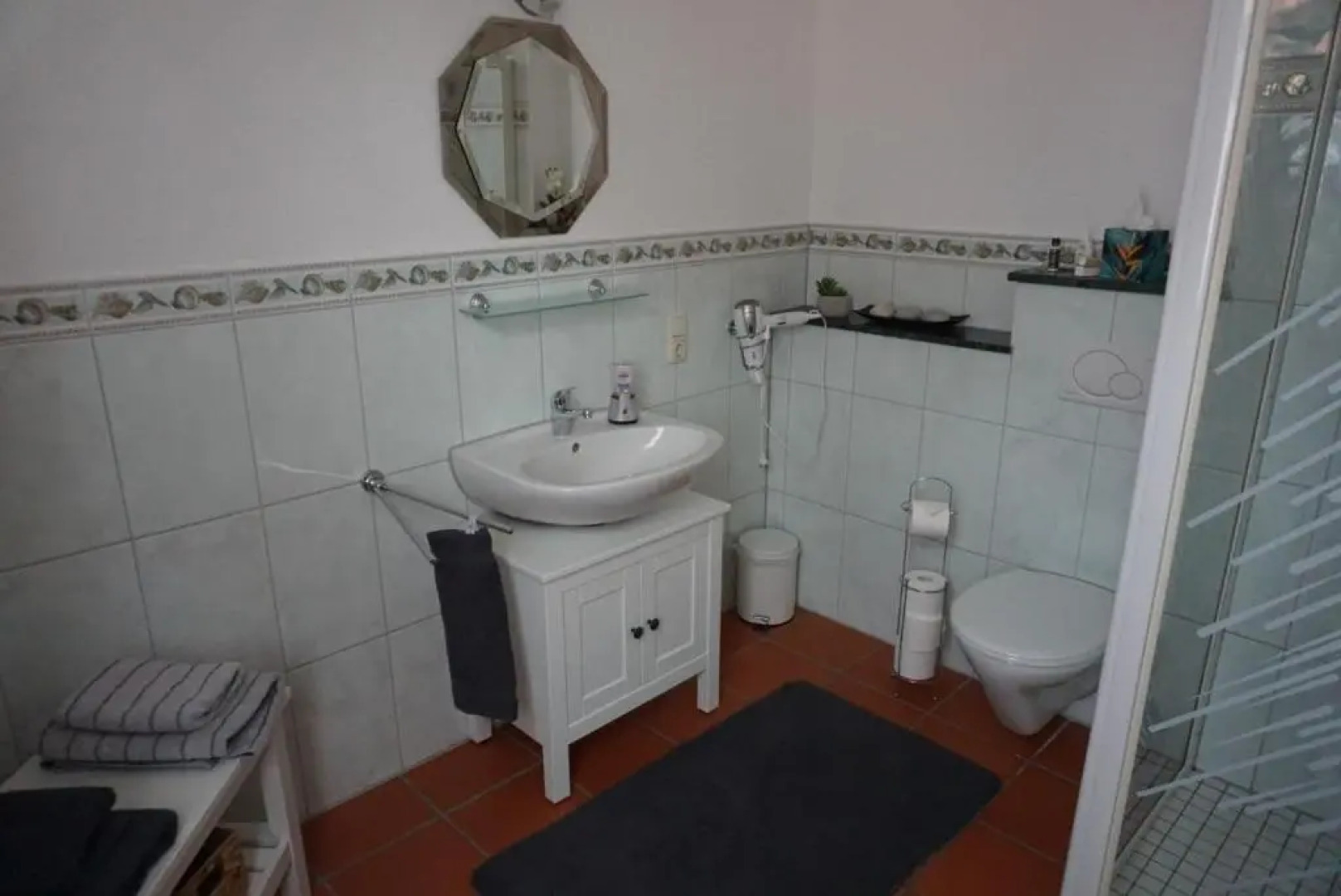 Ferienwohnung Helbing