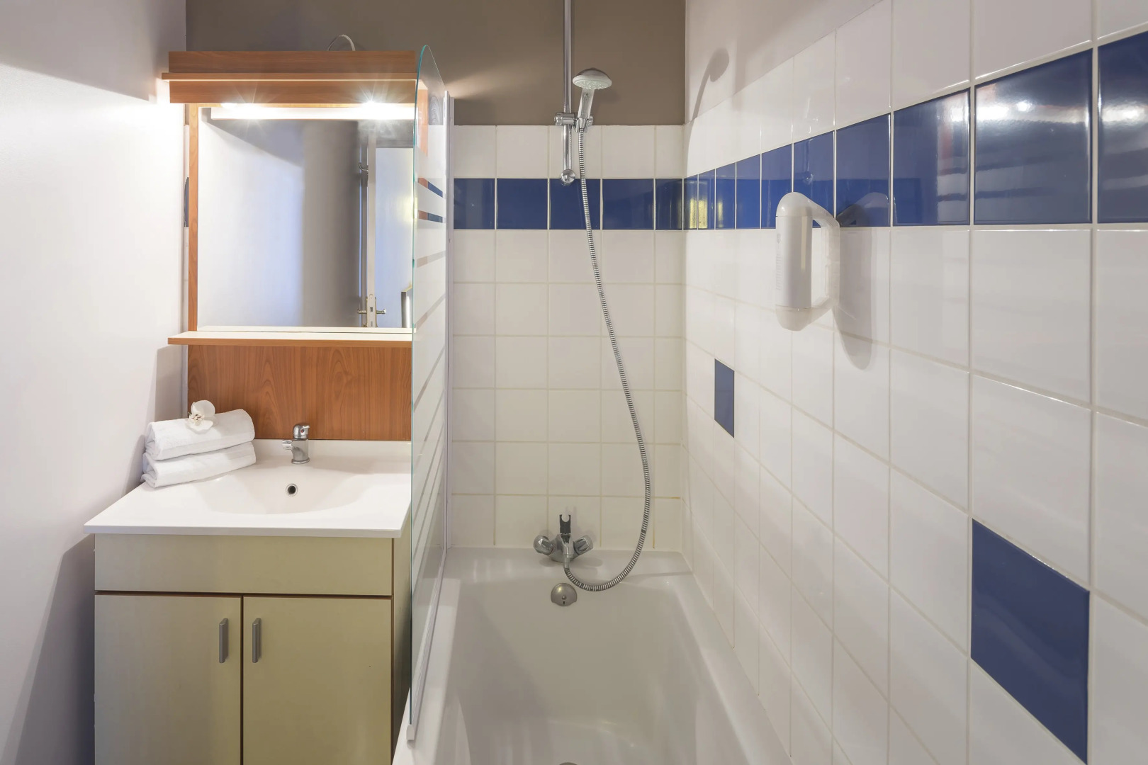 City Residence Nancy