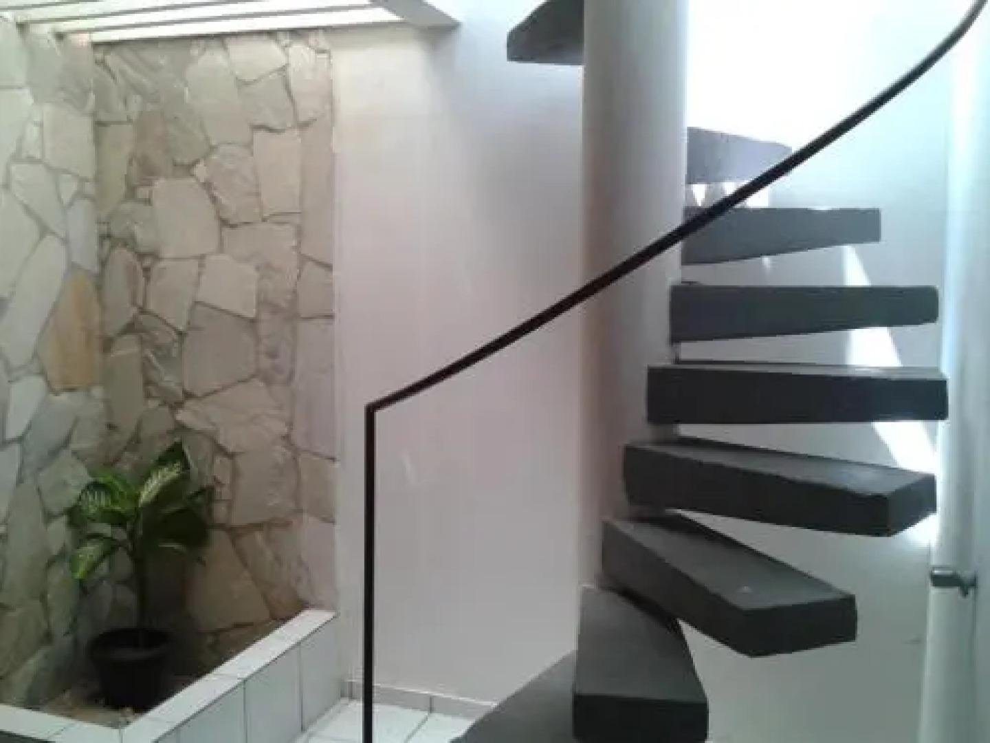 Condominio Do Frances