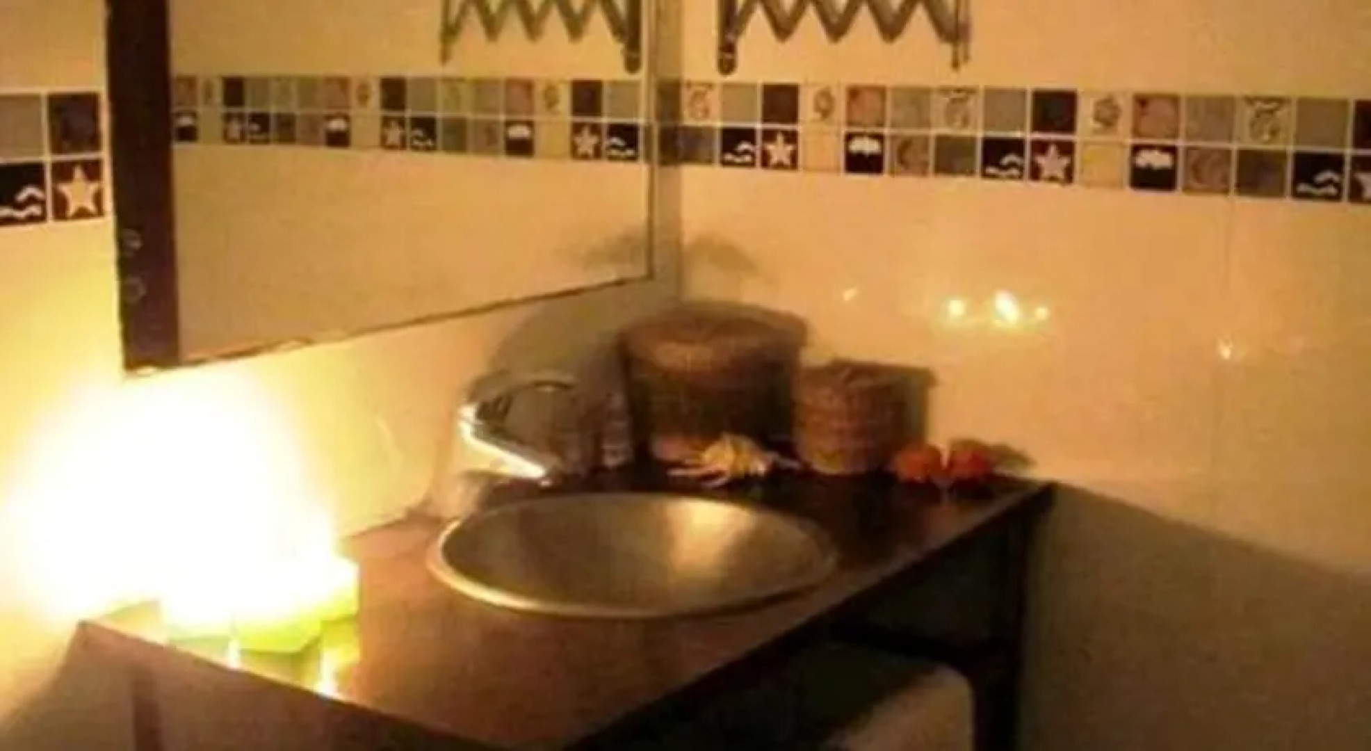 Akisol Sesimbra Ocean