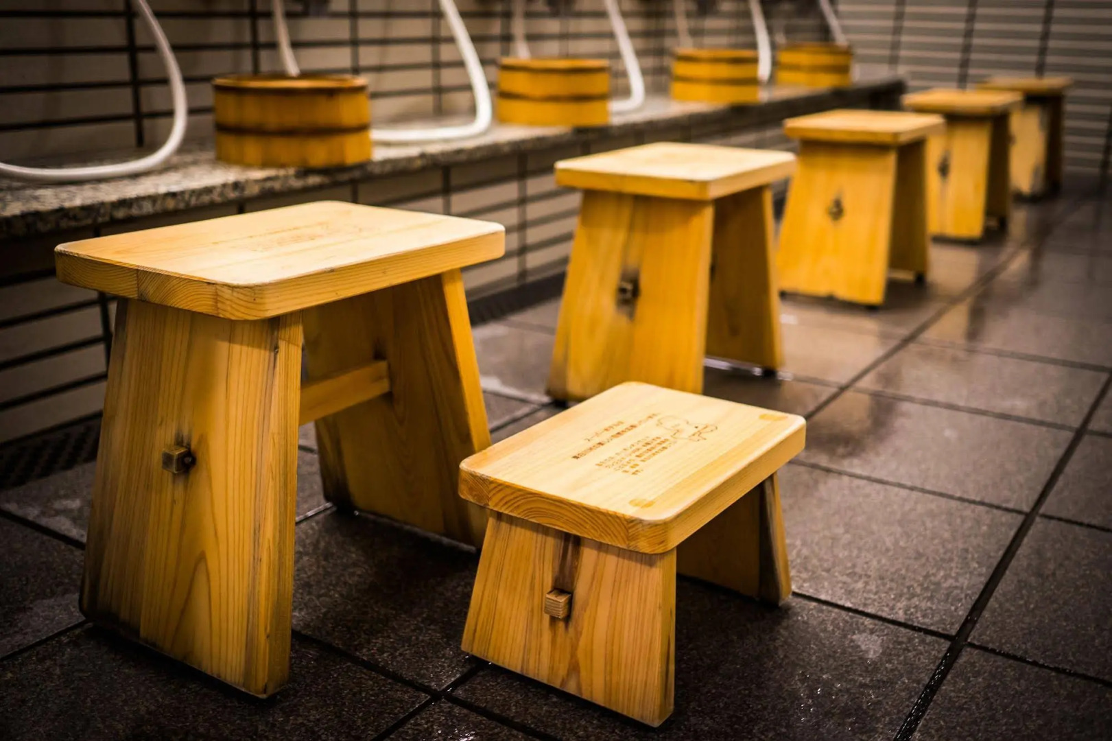 Super Hotel Inn Sendai Kokubuncho