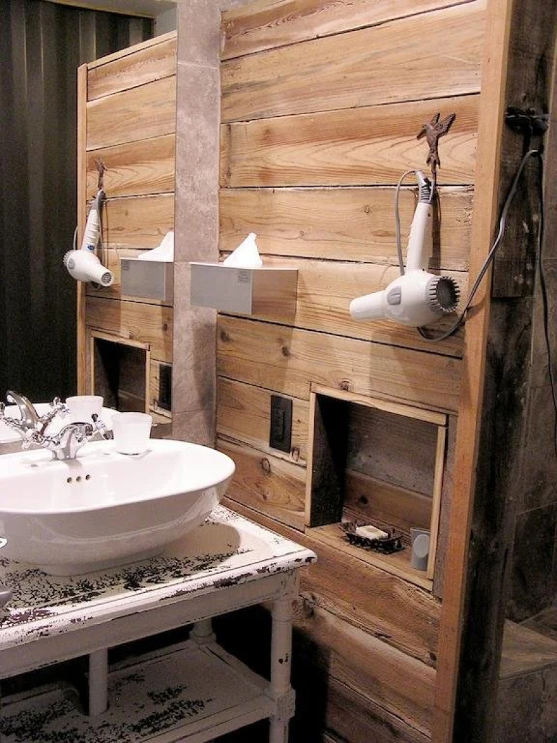 Deer Lake Lodge Resort & Health Spa