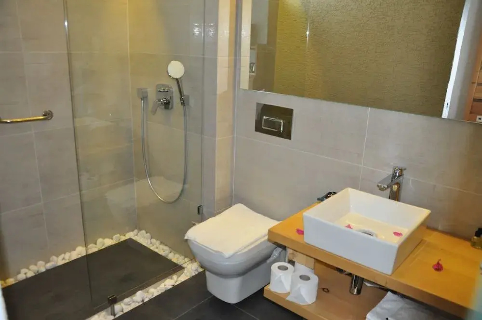 MyElla Boutique Hotel