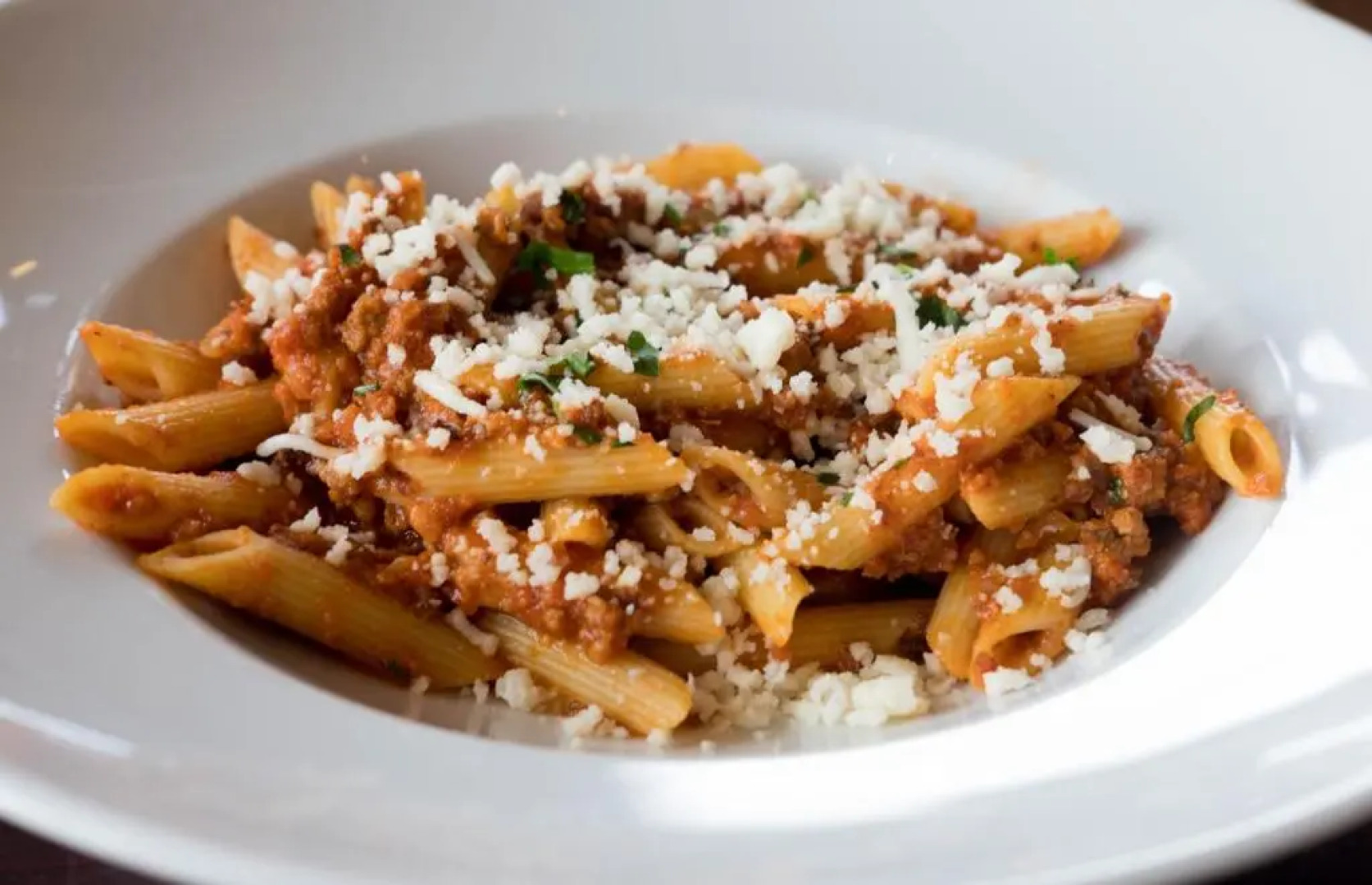 The Chateaux Deer Valley