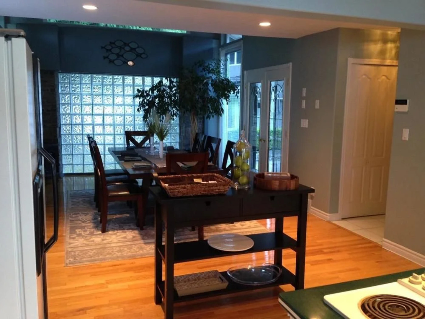 Harrison Lakehouse Vacation Home - House Rental