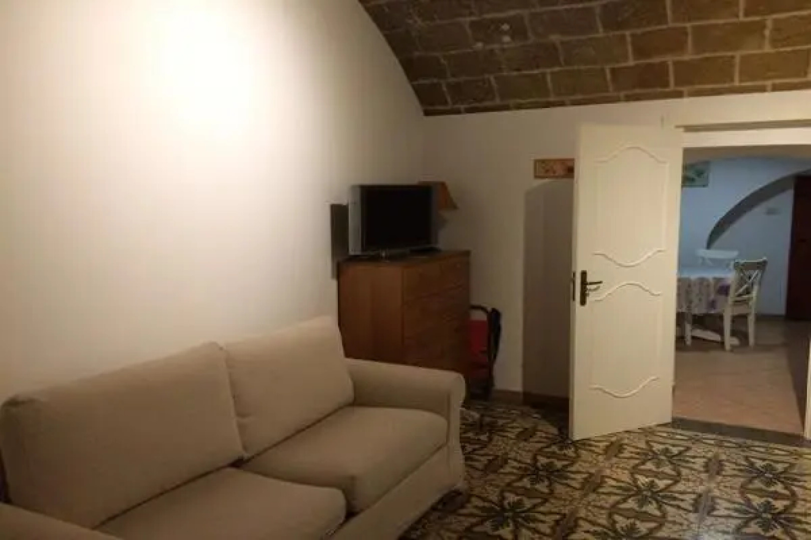 Albergo Diffuso Il Borgo Antico
