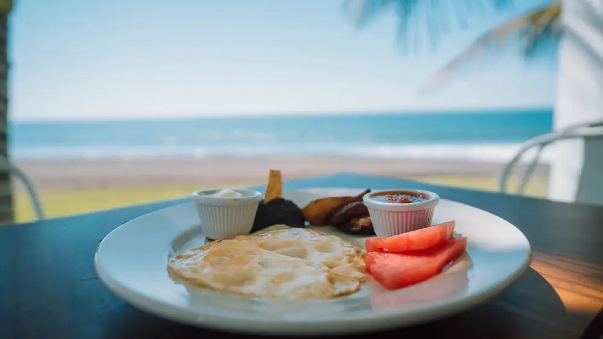 Casa Real Boutique Hotel