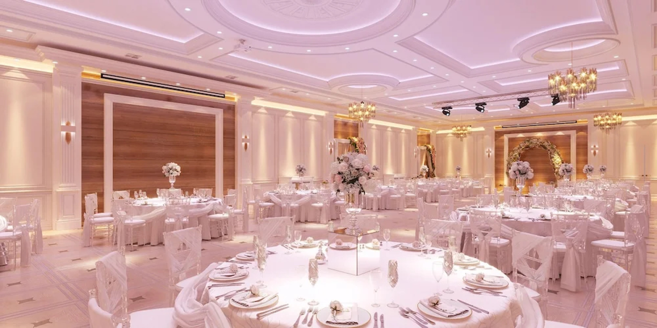 Туристический комплекс Codru