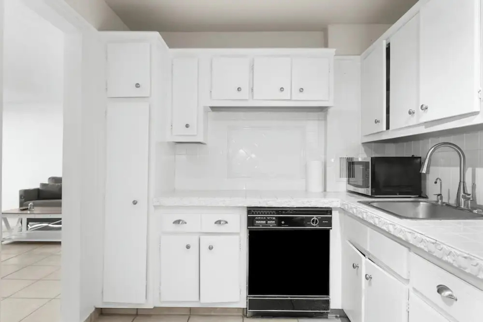 Bay Harbor Sunset Apt 3A