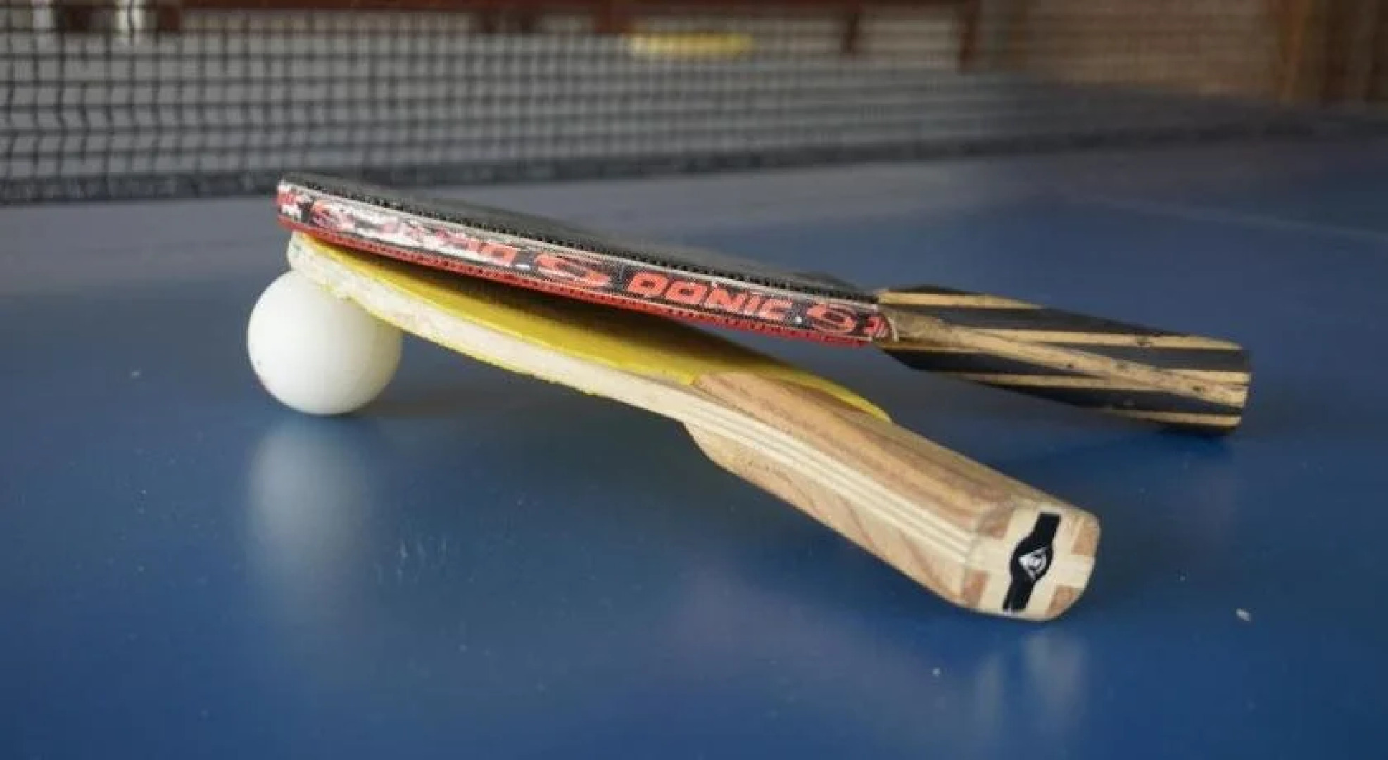 Jugendgaestehaus St Gilgen