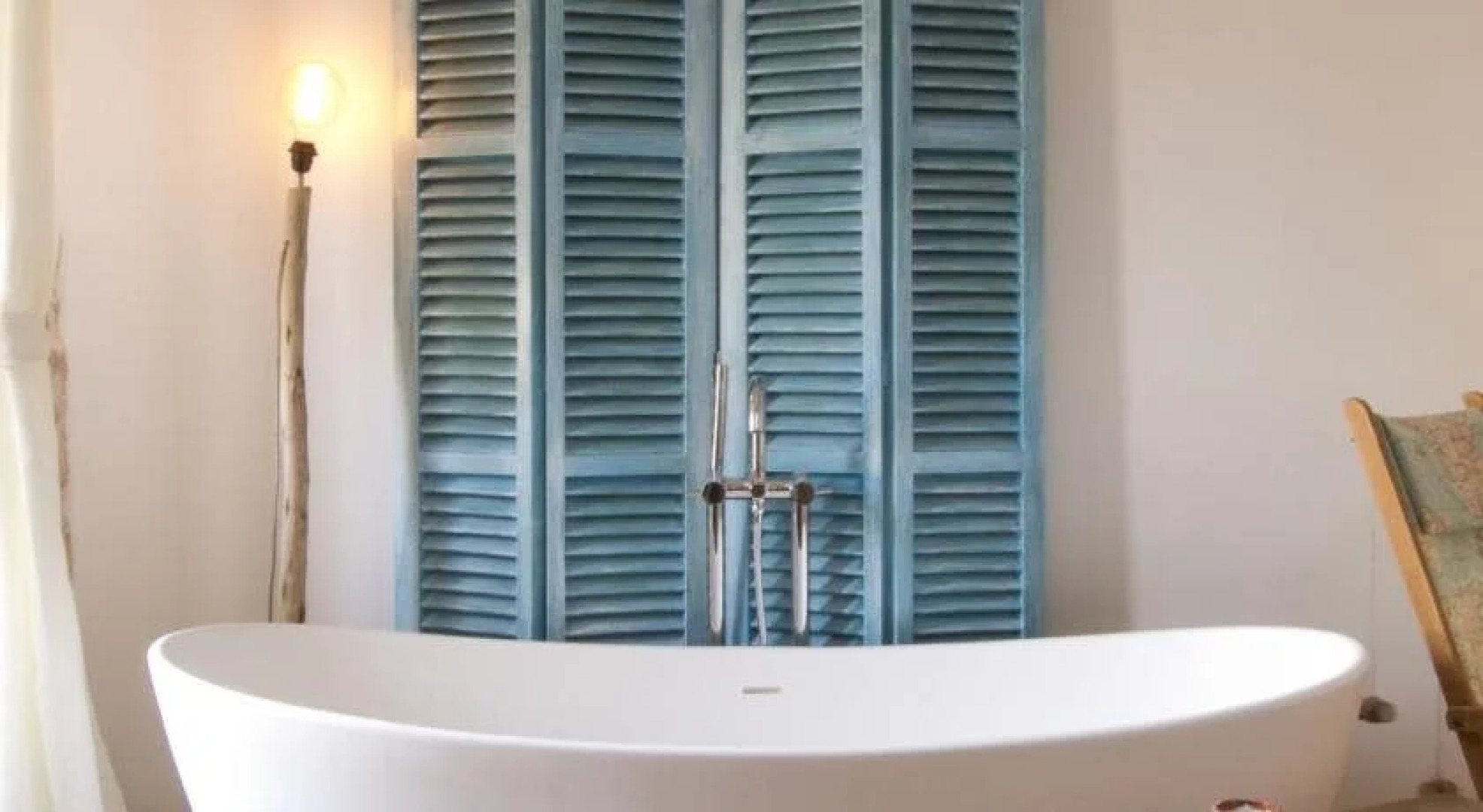 Hotel The Pink Pepper Tree