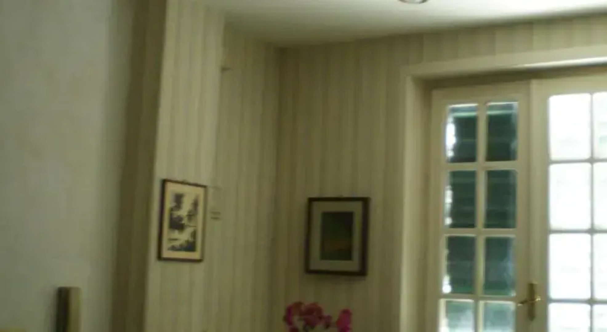 Immersi nella tradizione siciliana