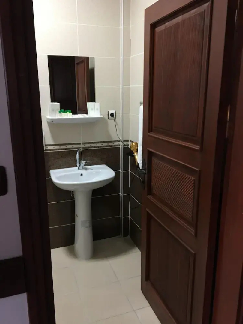 Zeyti̇nli̇k Konaği