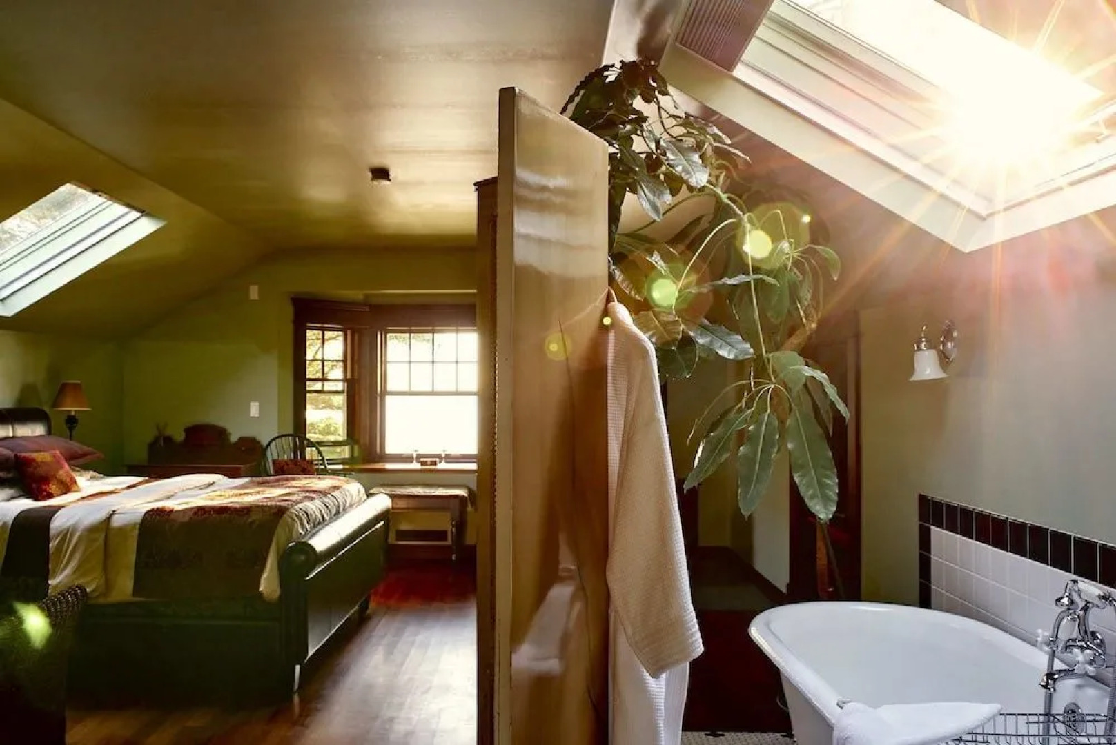 BriMar Bed and Breakfast