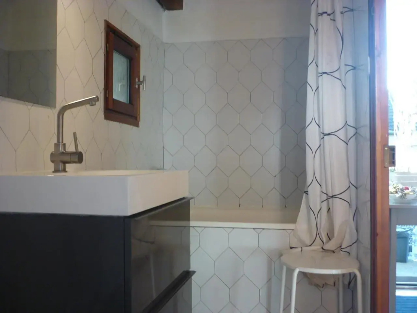 La Bastide 1er Etage 3 Etoiles (Adults Only)