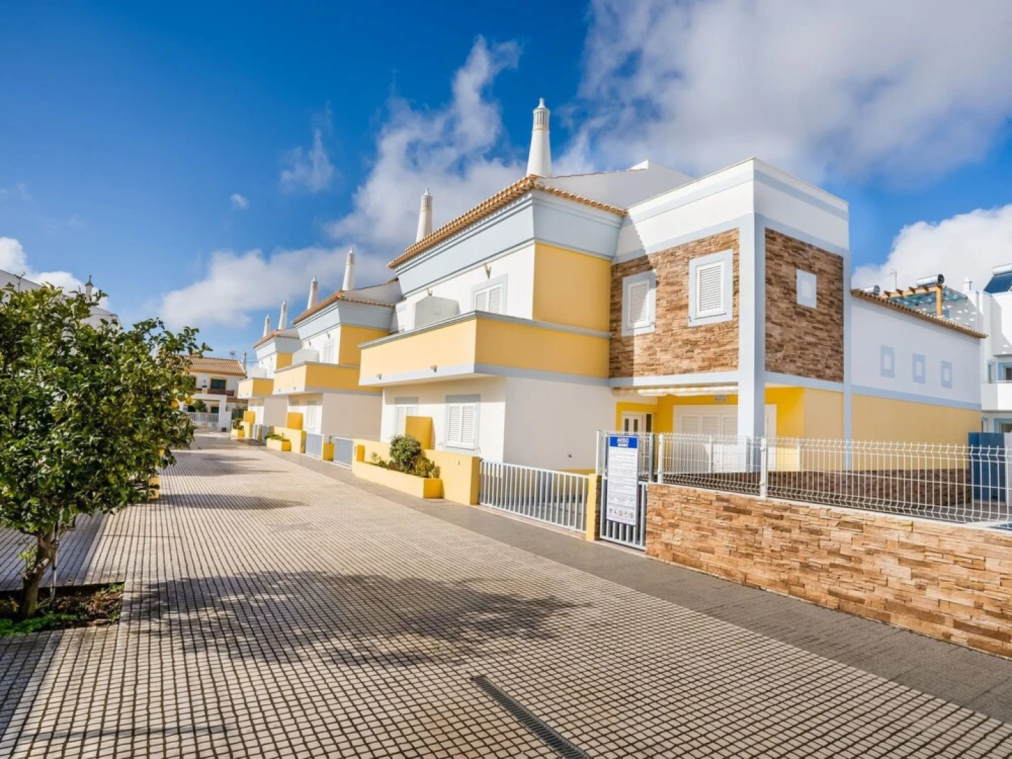 Captivating Holiday Home in Manta Rota With Swimming Pool