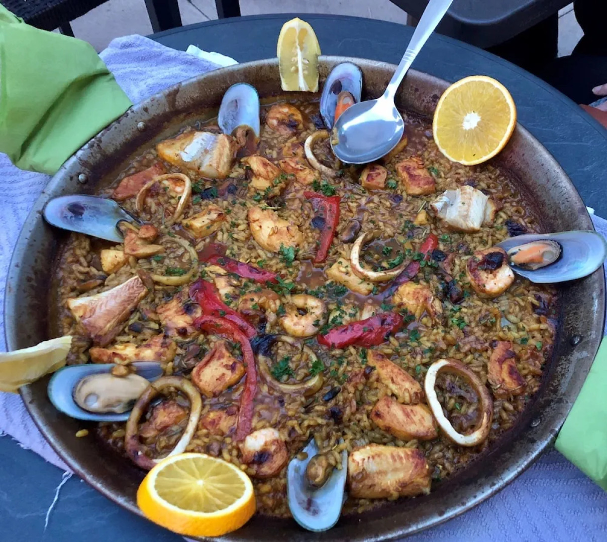 Sport Hotel Bad Bevensen