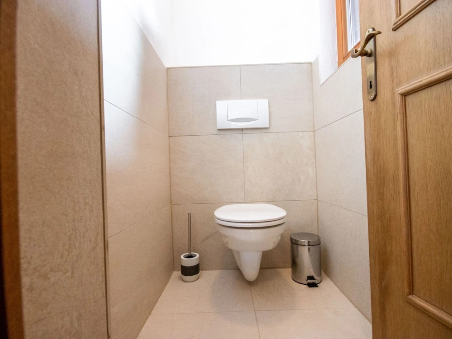 Karin Axams in Axams