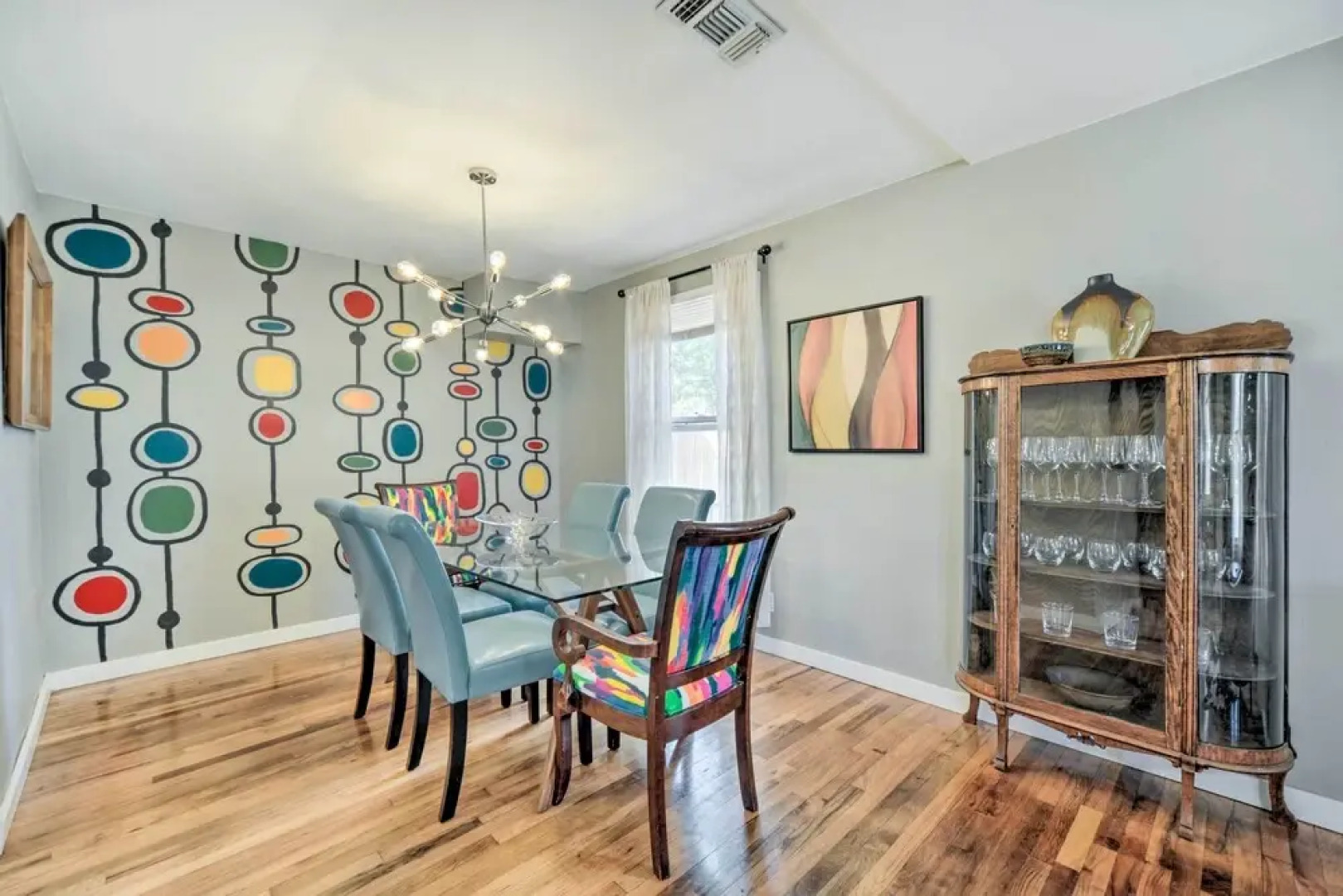 Kerrville 'hill House' w/ Backyard Oasis!