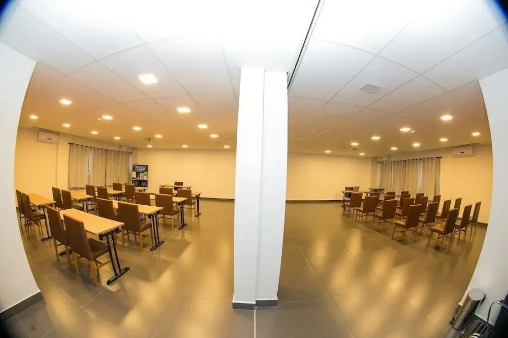 Hotel Dom Rafael Premium