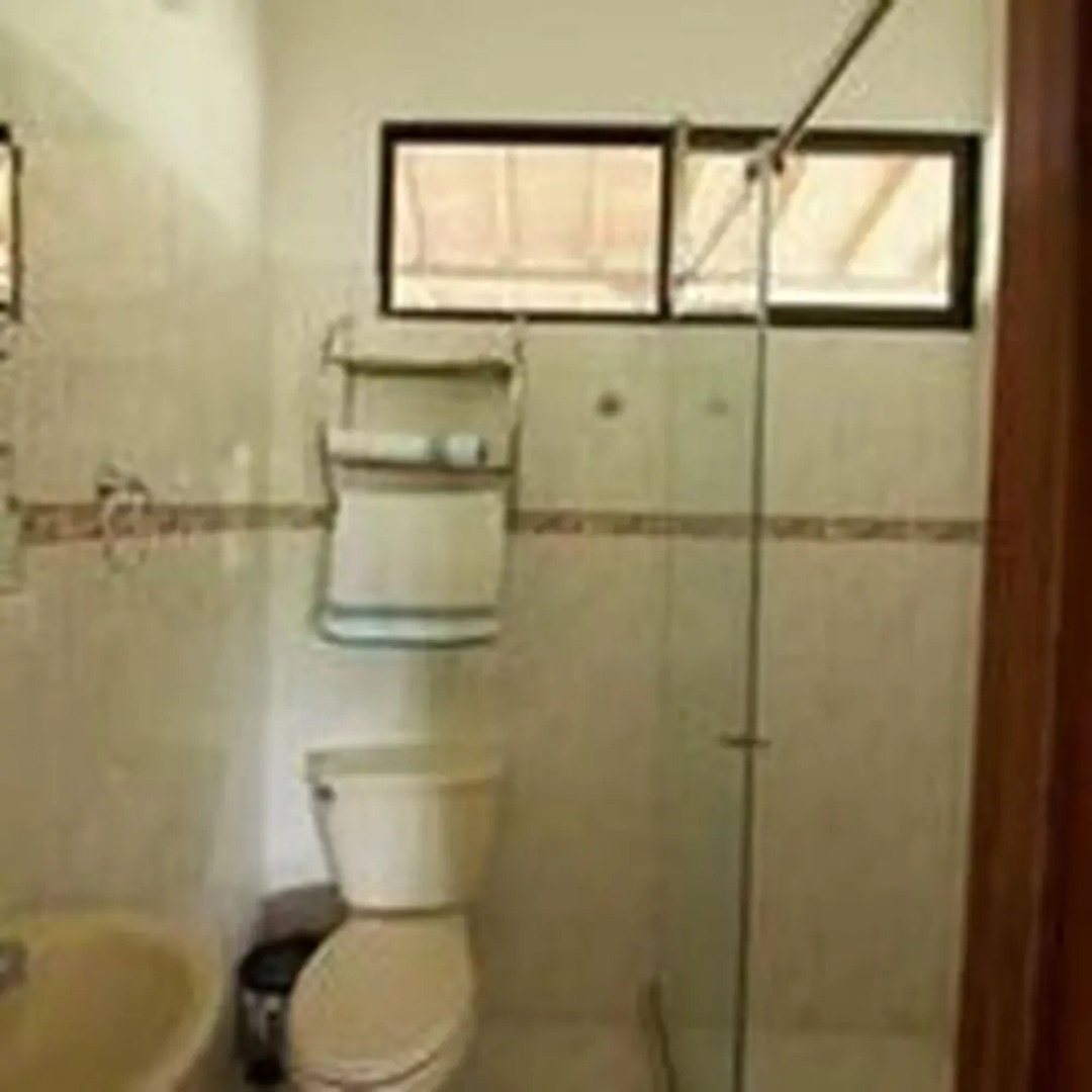 Villa Thiago Finca Tradicional