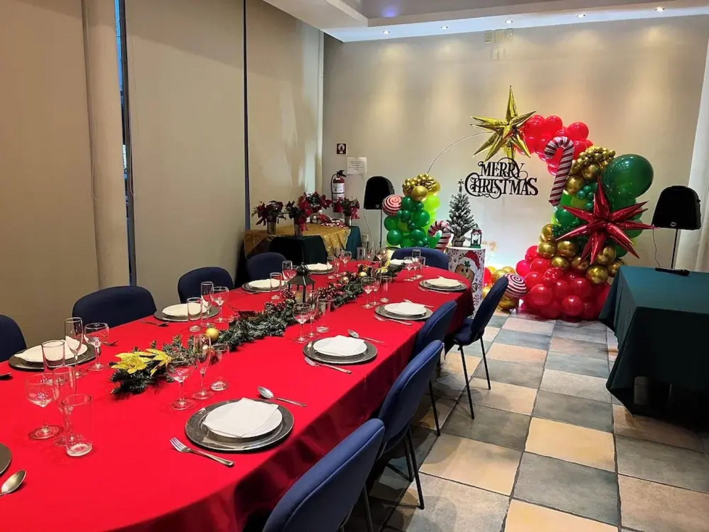 Best Western Hotel Poza Rica