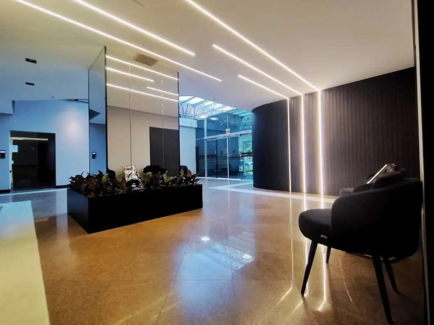 Saint Sebastian ap103-stúdio