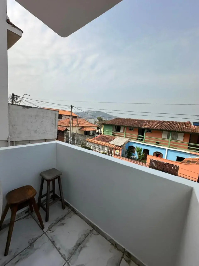 Pousada Arraial do Cabo